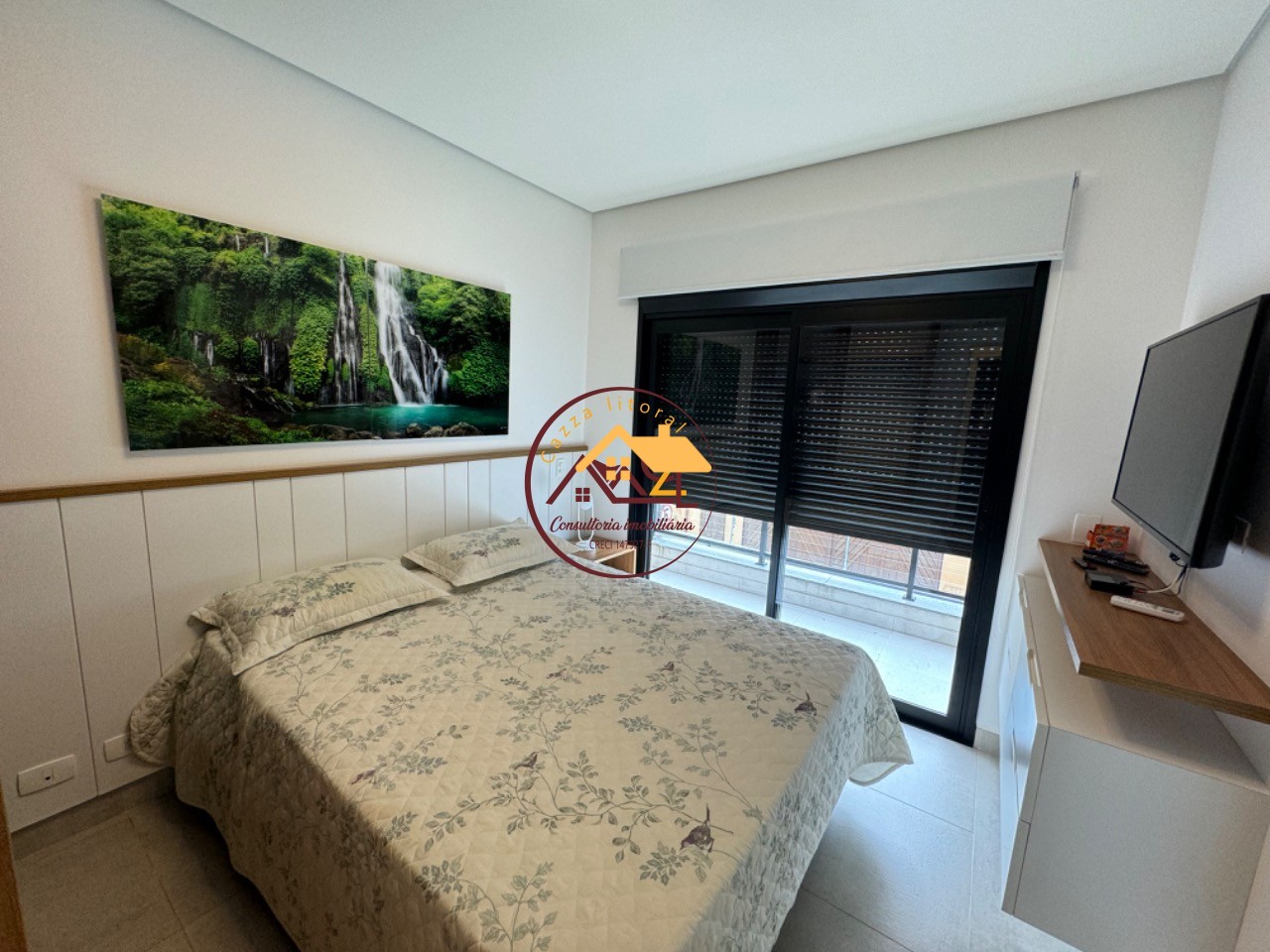 Casa de Condomínio, 4 quartos - Foto 11