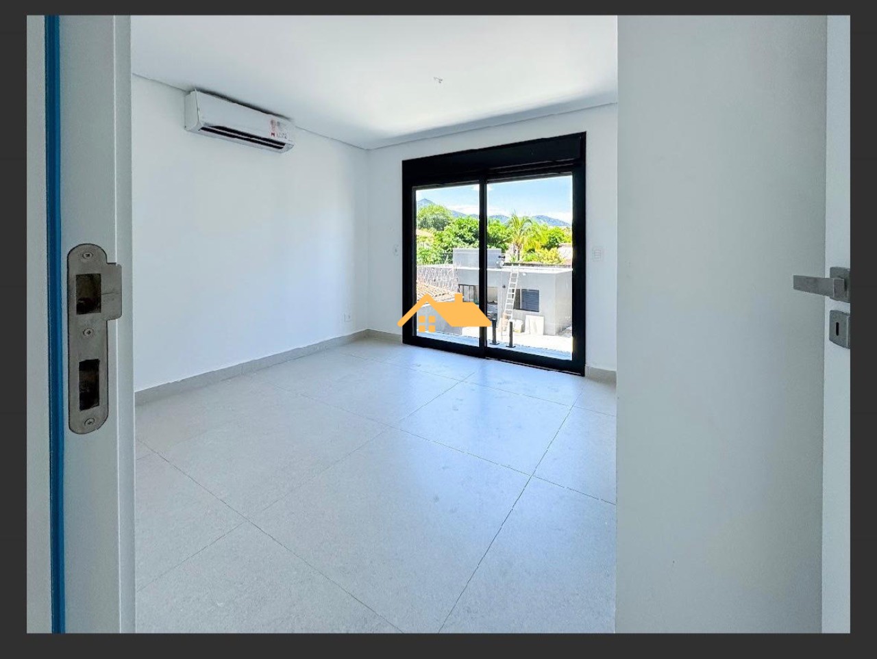 Casa de Condomínio, 5 quartos - Foto 17