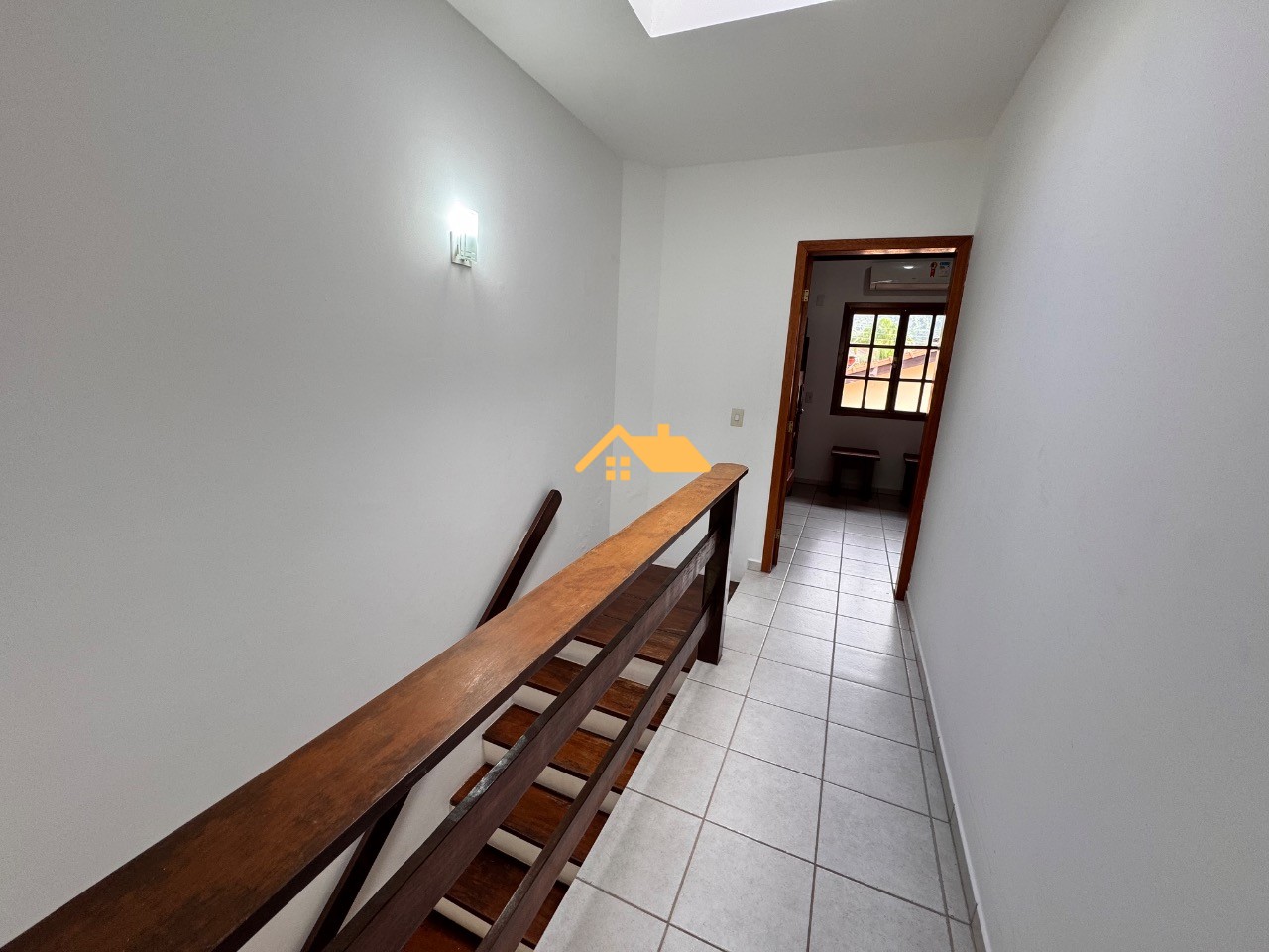 Casa de Condomínio, 2 quartos - Foto 24