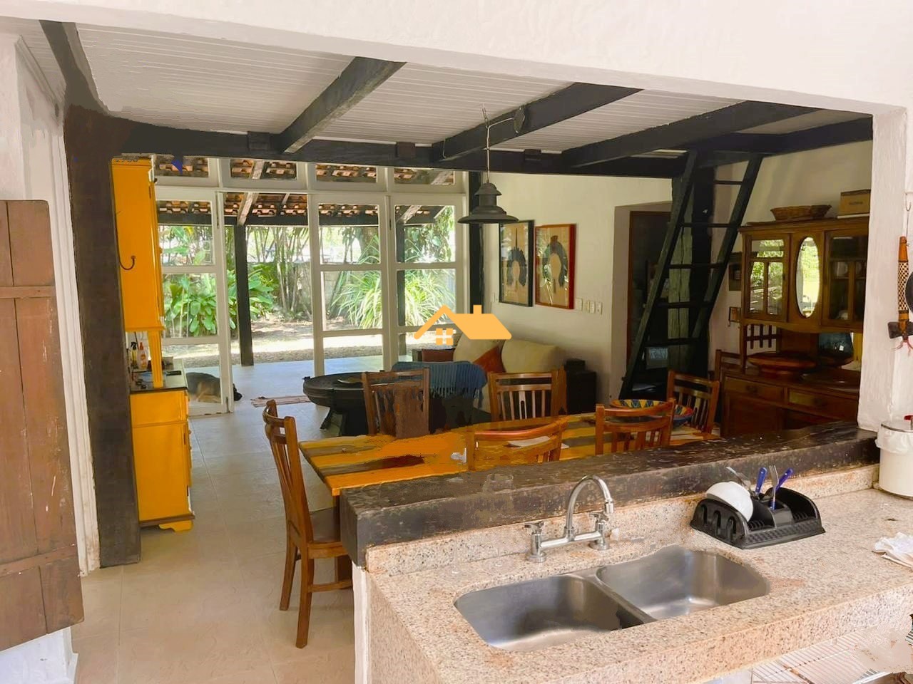 Prédio Inteiro, 200 m² - Foto 12