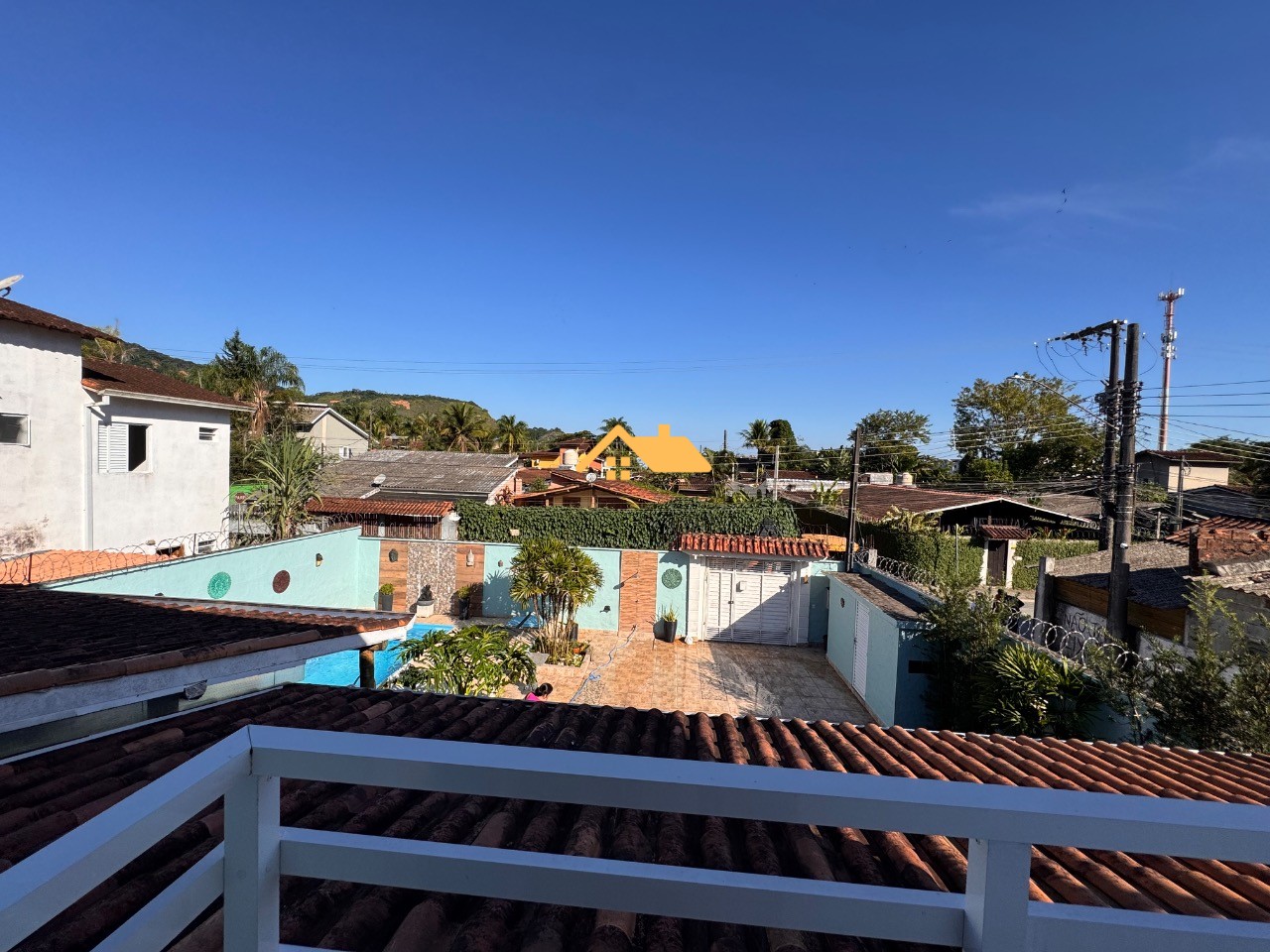 Casa, 4 quartos, 219 m² - Foto 32
