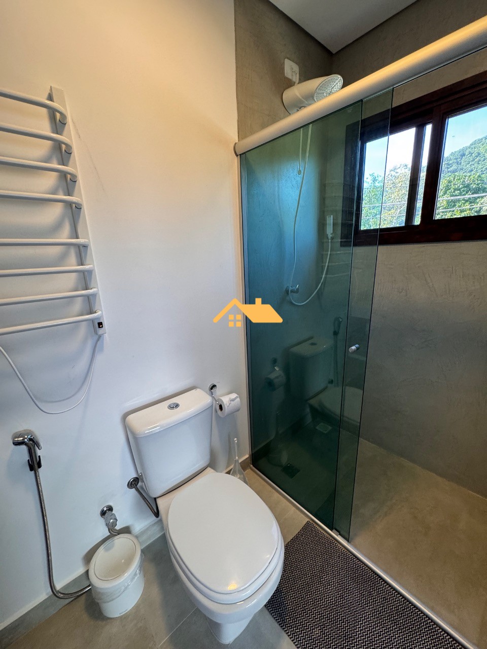 Casa de Condomínio, 5 quartos - Foto 21