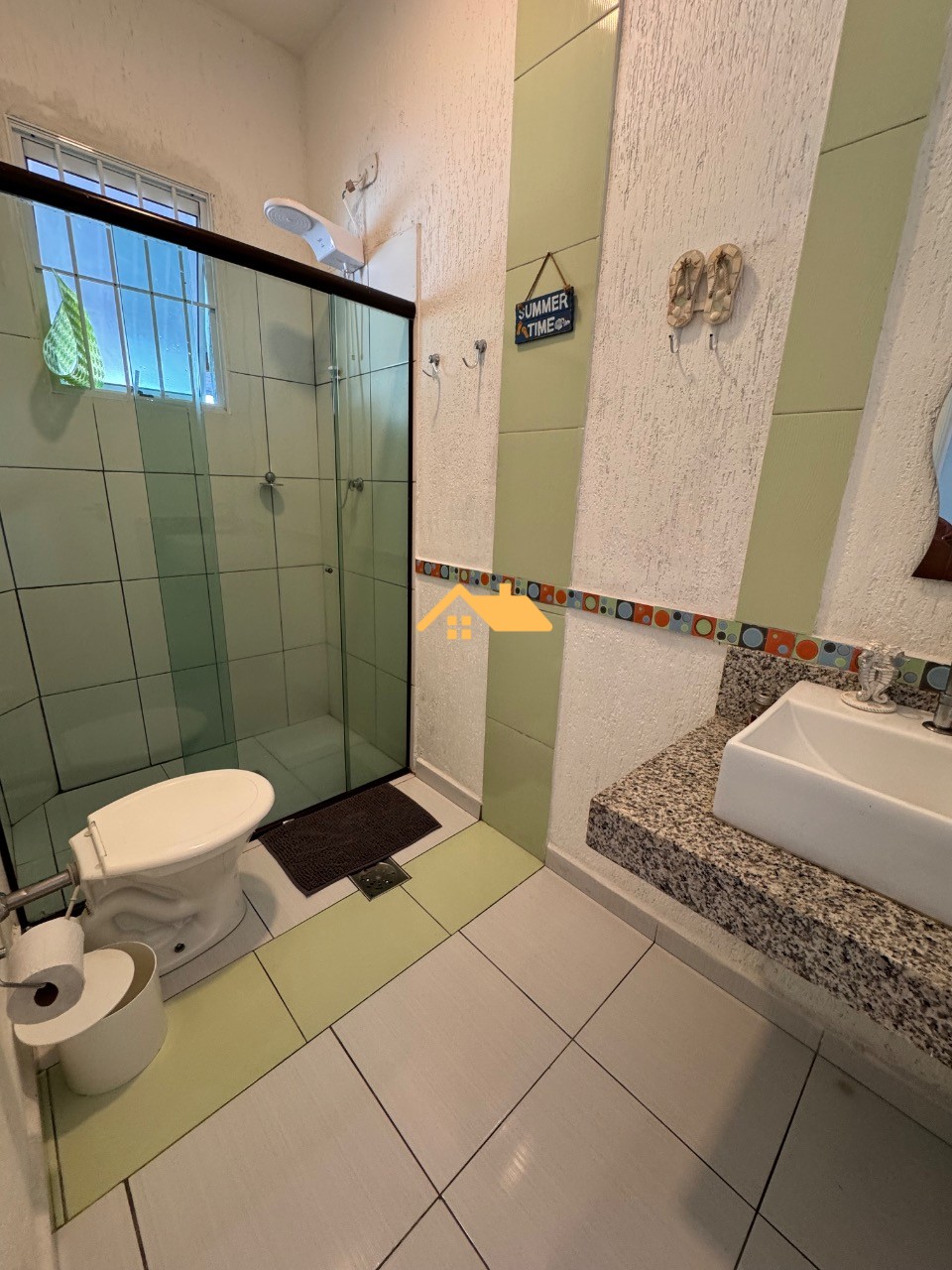 Casa, 4 quartos, 219 m² - Foto 20