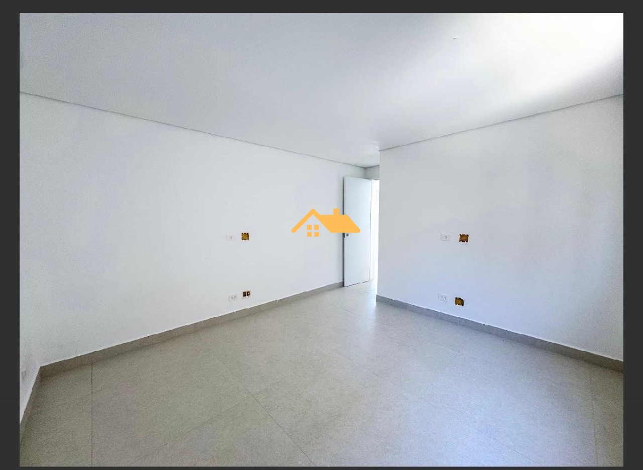 Casa de Condomínio, 5 quartos - Foto 29