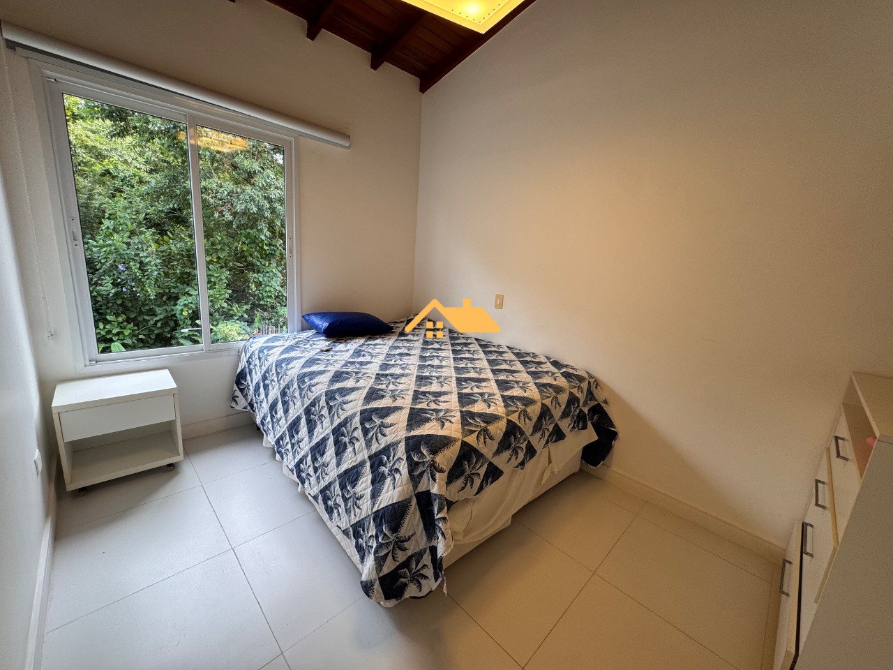 Casa de Condomínio, 4 quartos - Foto 21