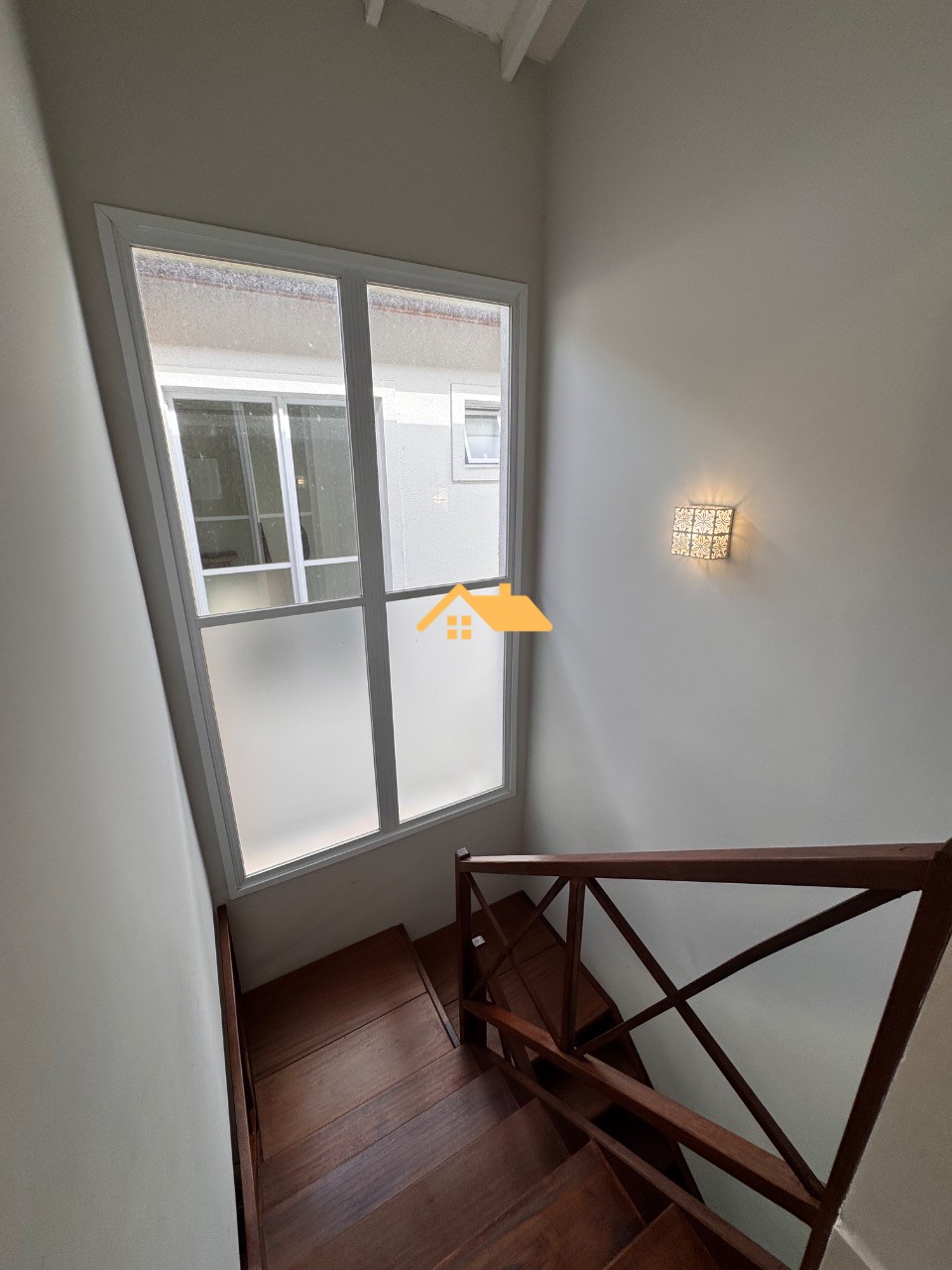 Casa de Condomínio, 4 quartos - Foto 33