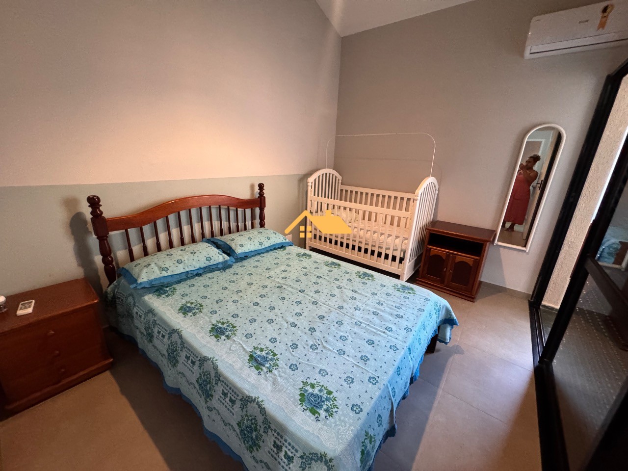 Casa de Condomínio, 4 quartos - Foto 20