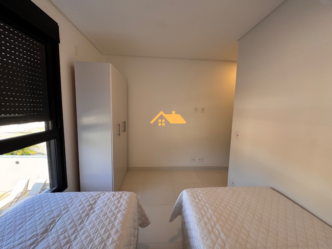 Casa de Condomínio, 4 quartos - Foto 17