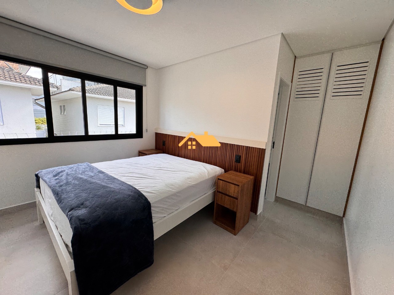 Casa, 3 quartos, 180 m² - Foto 10