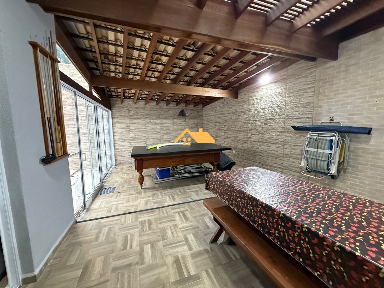 Casa de Condomínio, 3 quartos - Foto 17