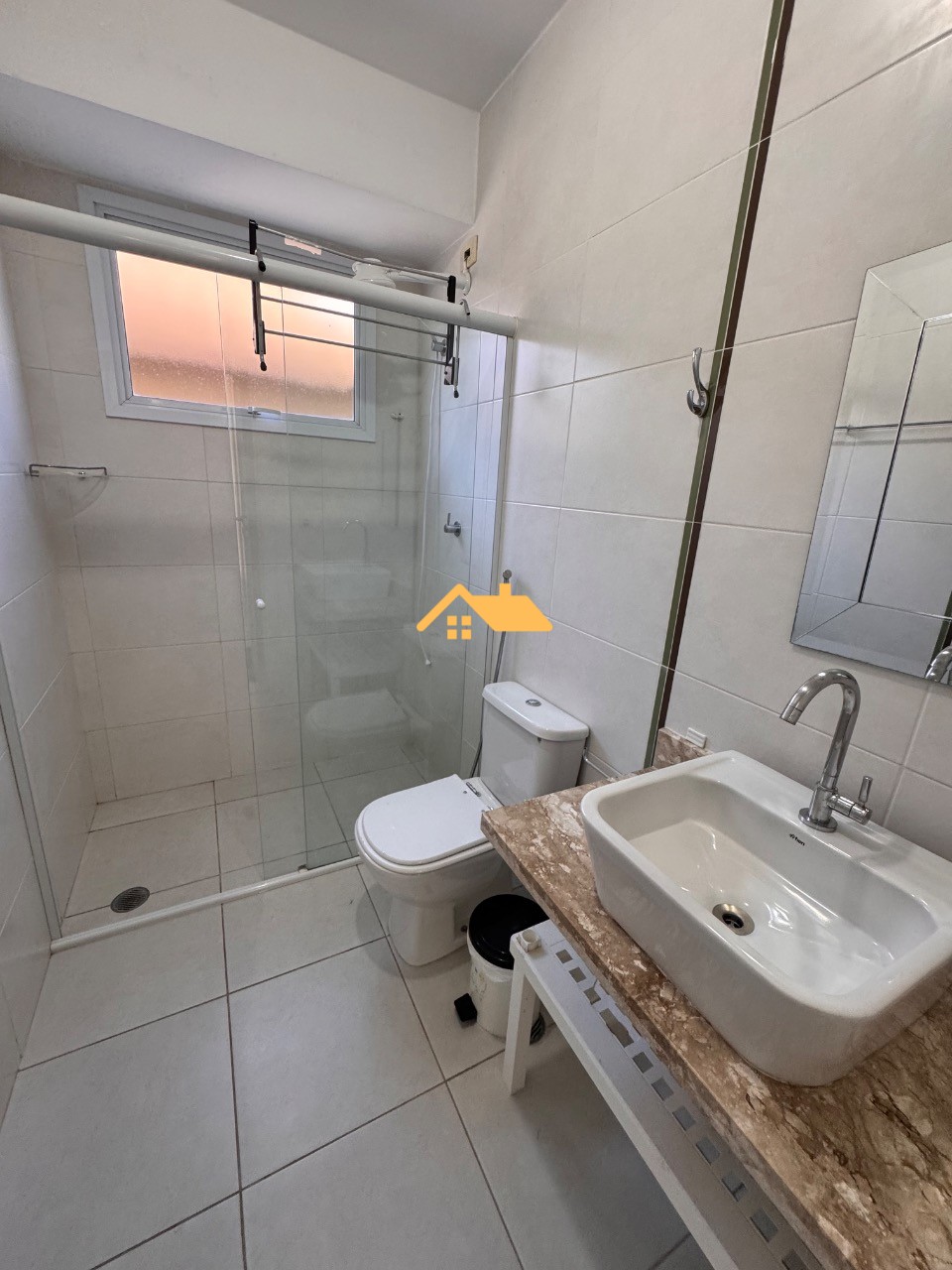 Casa de Condomínio, 4 quartos - Foto 23