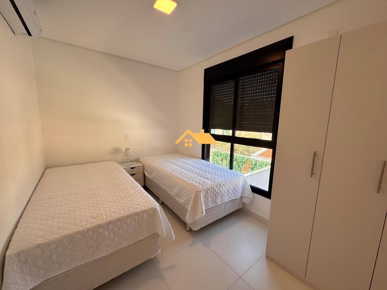 Casa de Condomínio, 4 quartos - Foto 16