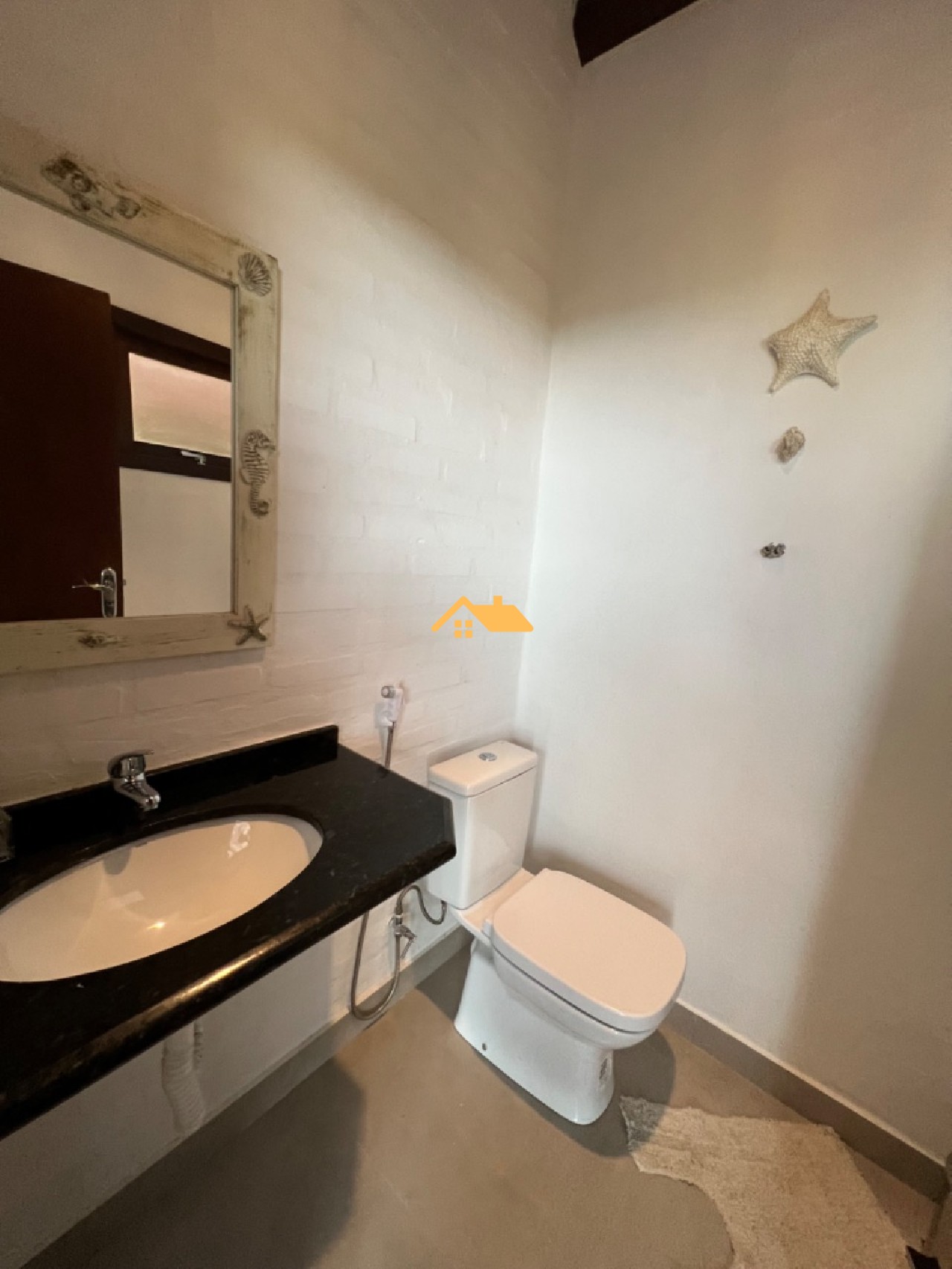 Casa de Condomínio, 2 quartos - Foto 16