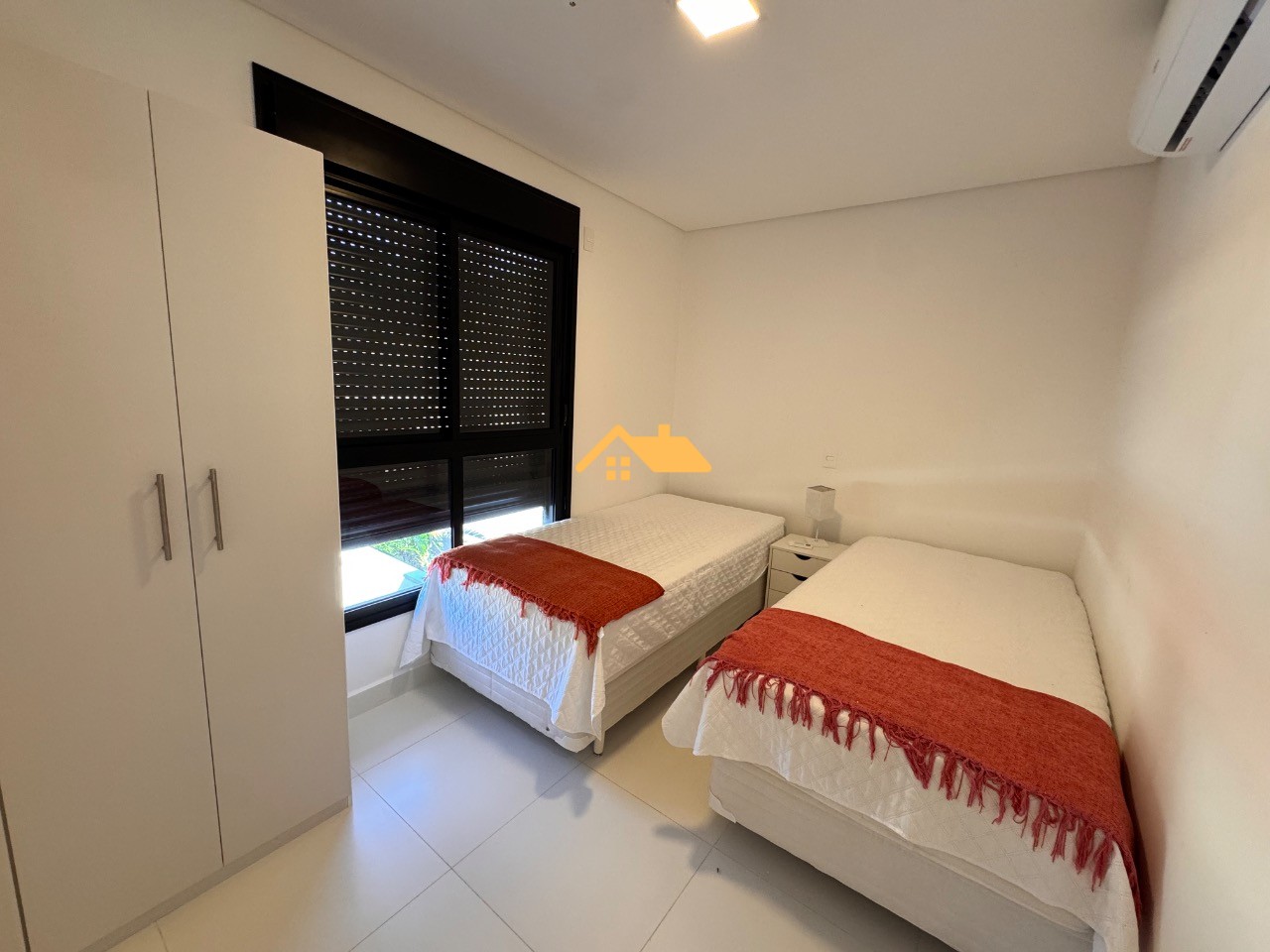 Casa de Condomínio, 4 quartos - Foto 19