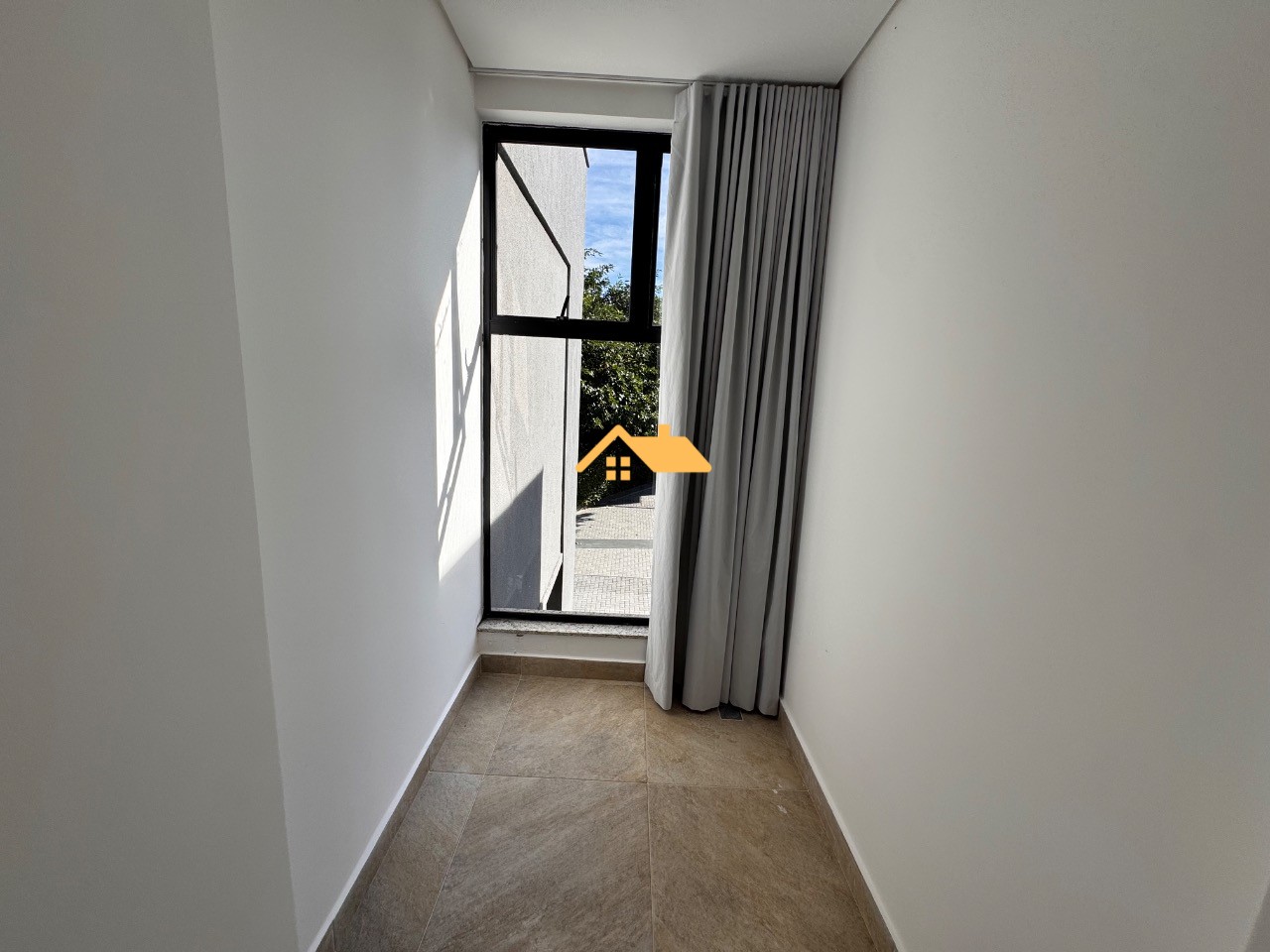 Casa de Condomínio, 4 quartos - Foto 22