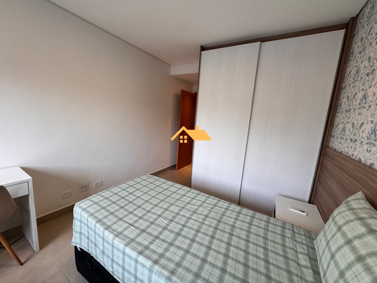 Casa de Condomínio, 4 quartos - Foto 28