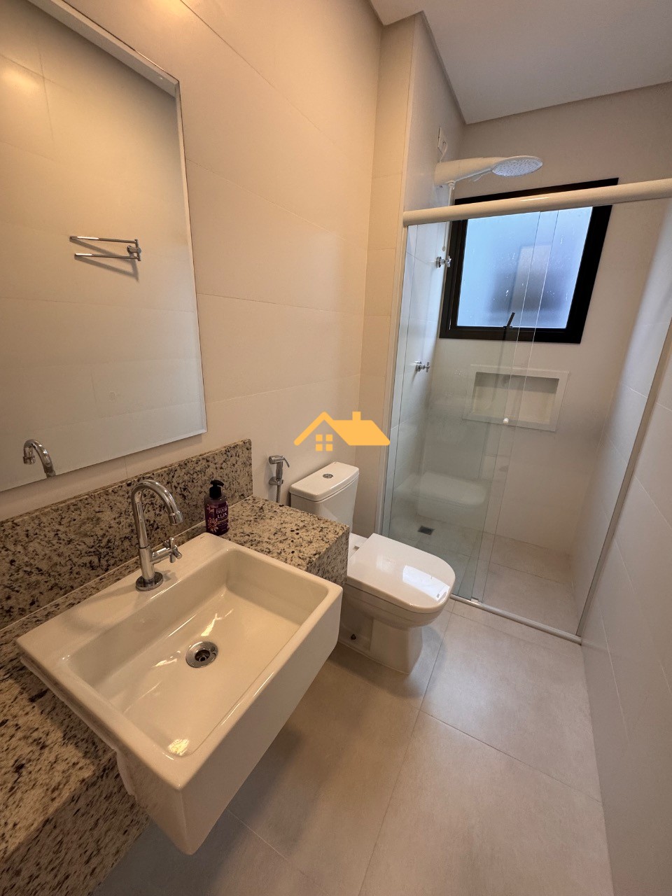 Casa de Condomínio, 4 quartos - Foto 20
