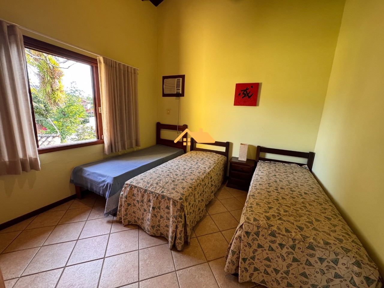 Casa de Condomínio, 3 quartos - Foto 17