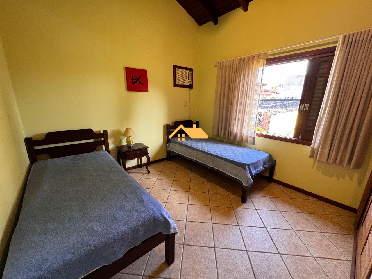 Casa de Condomínio, 3 quartos - Foto 20