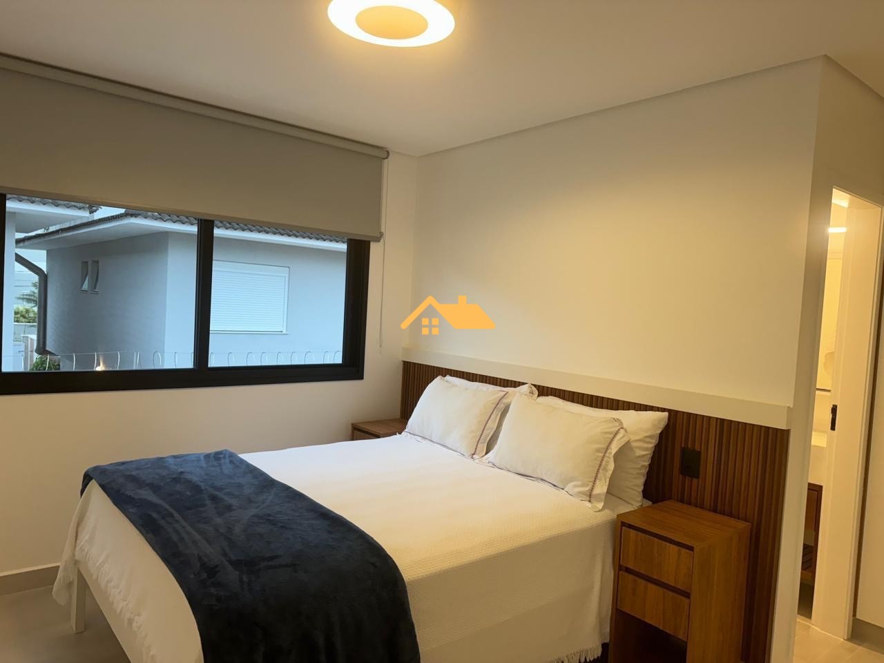 Casa, 3 quartos, 180 m² - Foto 7