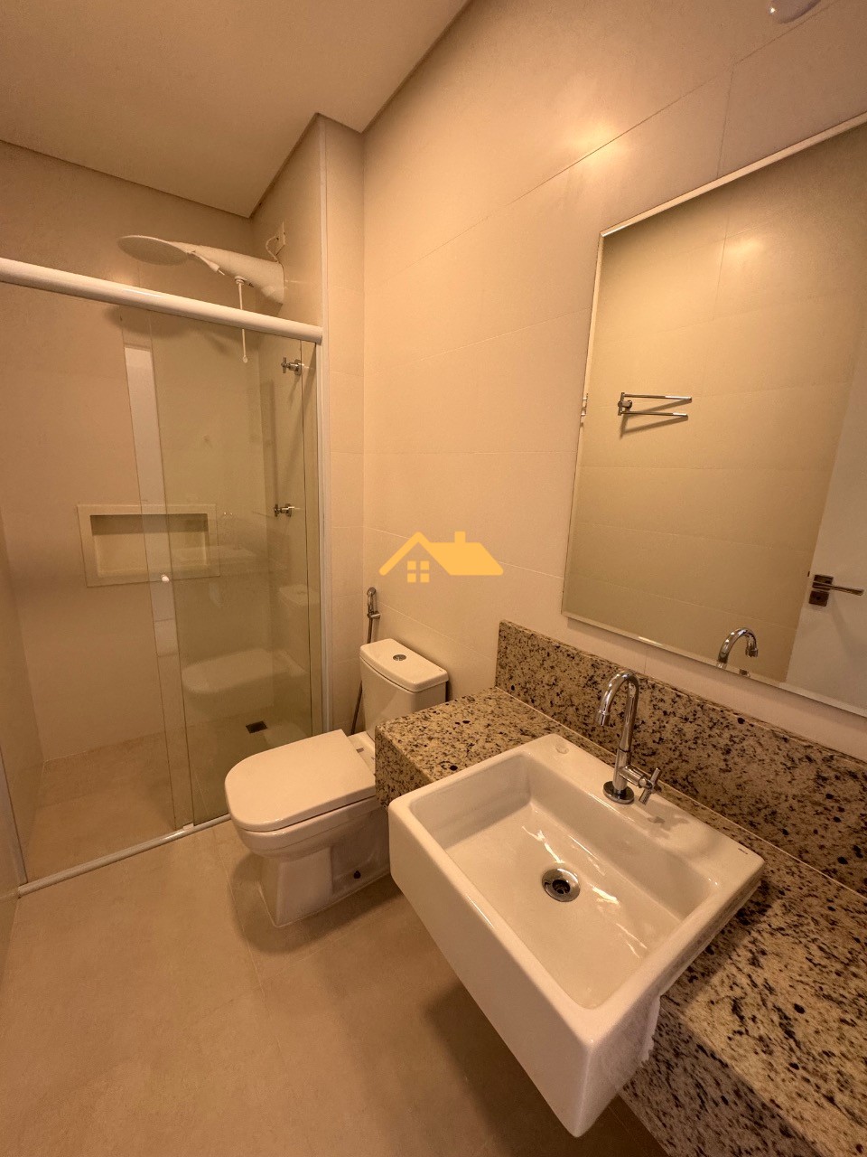 Casa de Condomínio, 4 quartos - Foto 18
