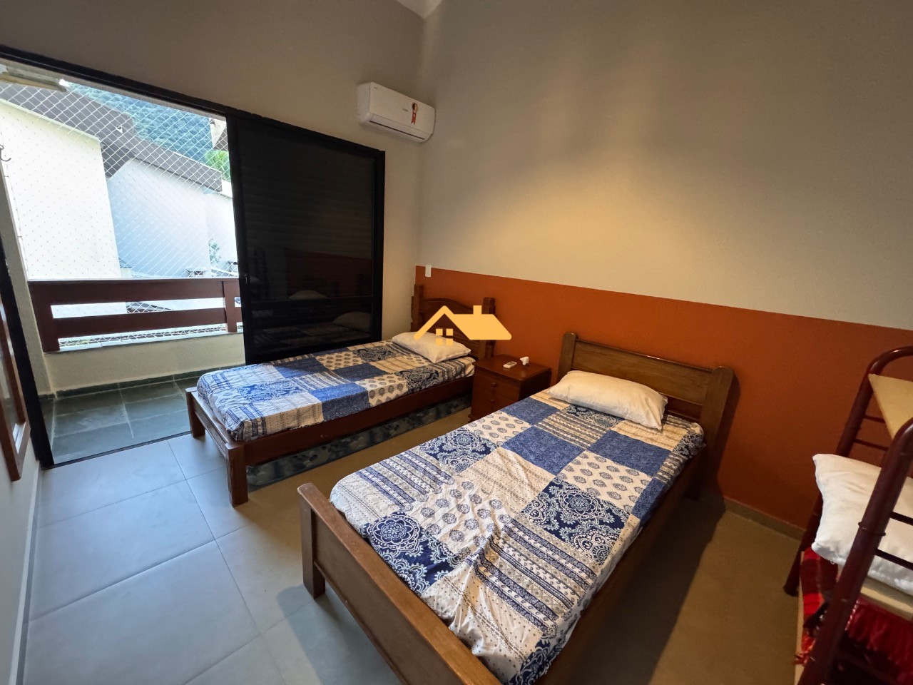 Casa de Condomínio, 4 quartos - Foto 31