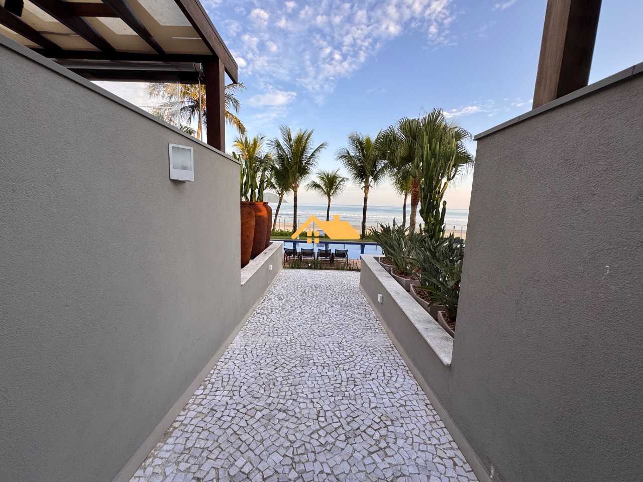 Casa de Condomínio, 4 quartos - Foto 41