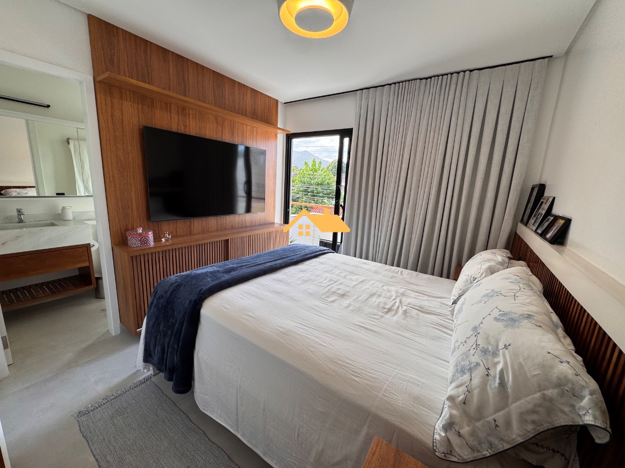 Casa, 3 quartos, 180 m² - Foto 12