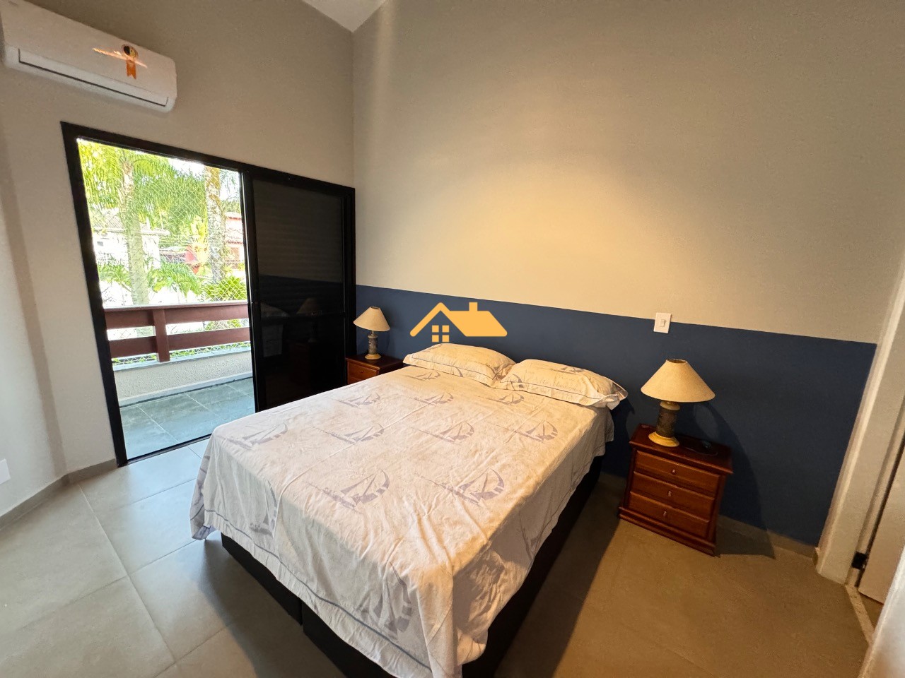 Casa de Condomínio, 4 quartos - Foto 25