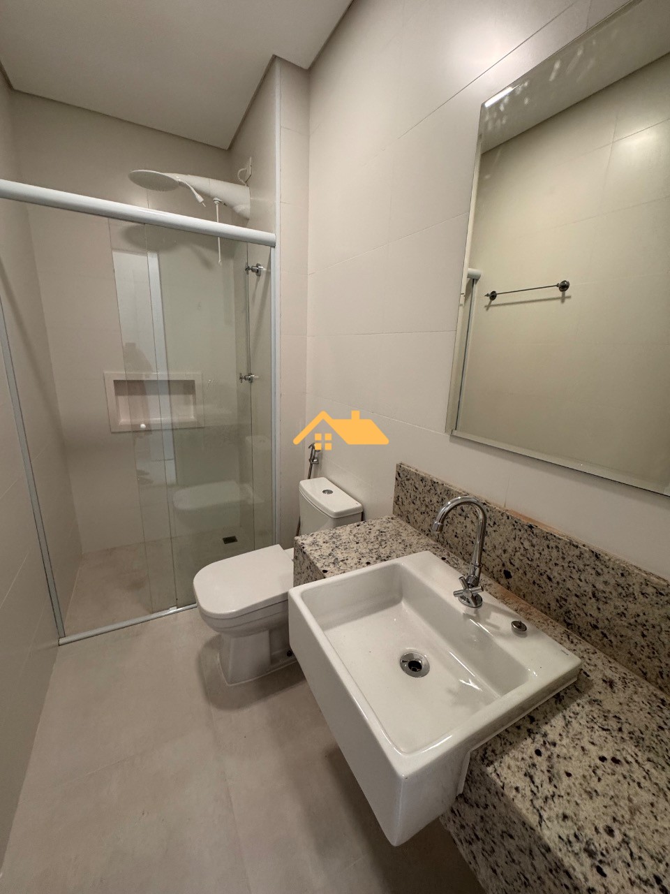 Casa de Condomínio, 4 quartos - Foto 20