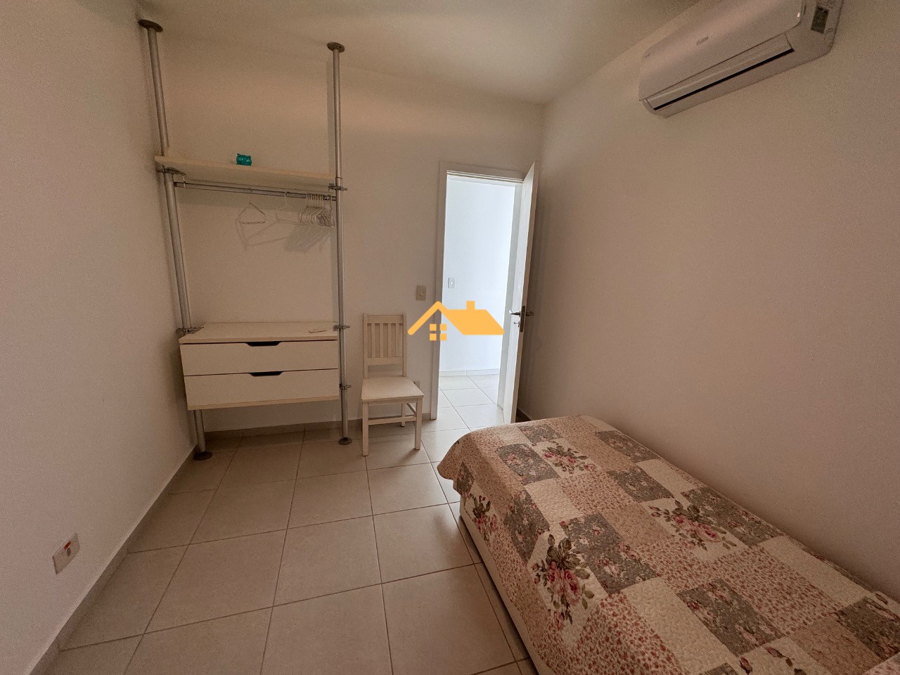 Casa de Condomínio, 4 quartos - Foto 16