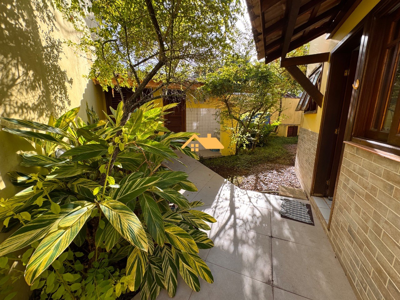 Casa de Condomínio, 3 quartos - Foto 28