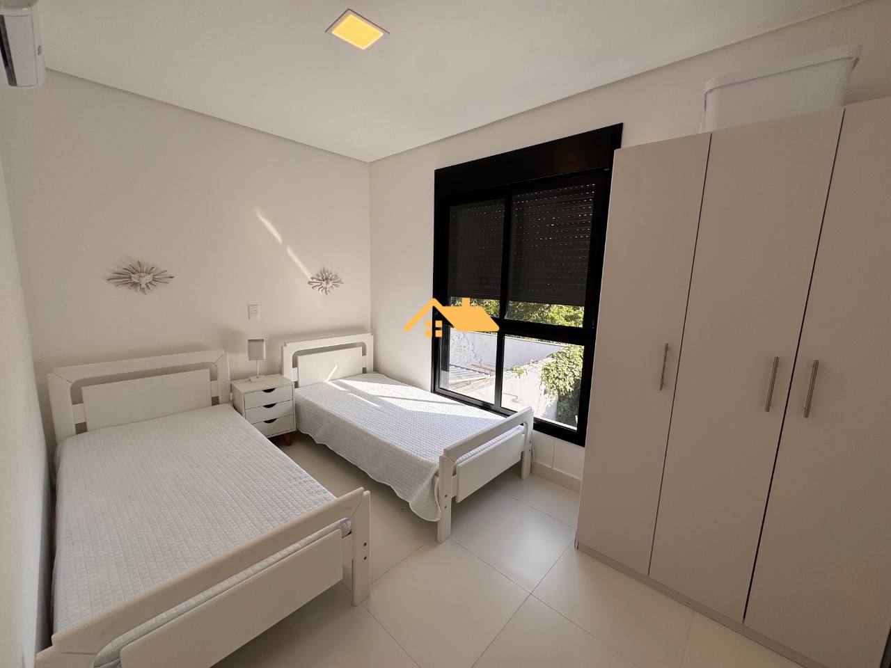 Casa de Condomínio, 4 quartos - Foto 19