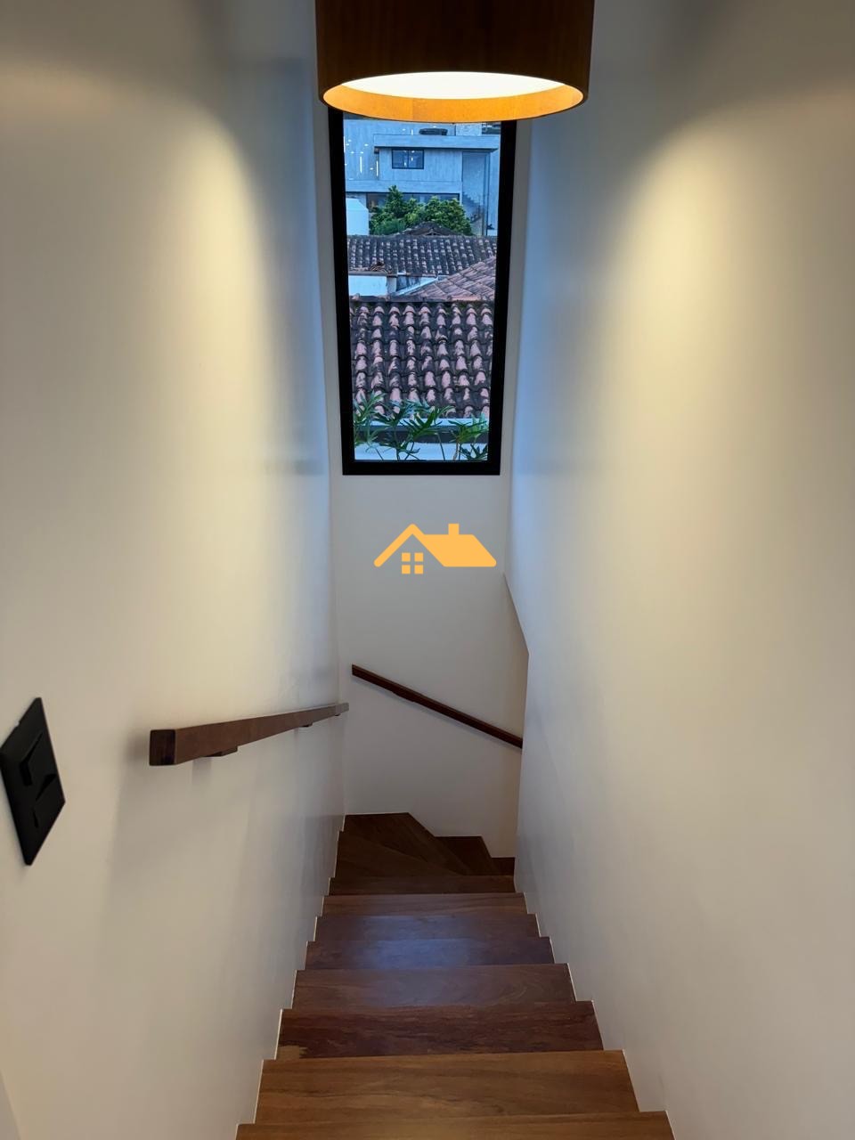 Casa, 3 quartos, 180 m² - Foto 6