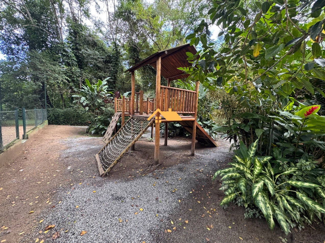 Casa de Condomínio, 3 quartos - Foto 30