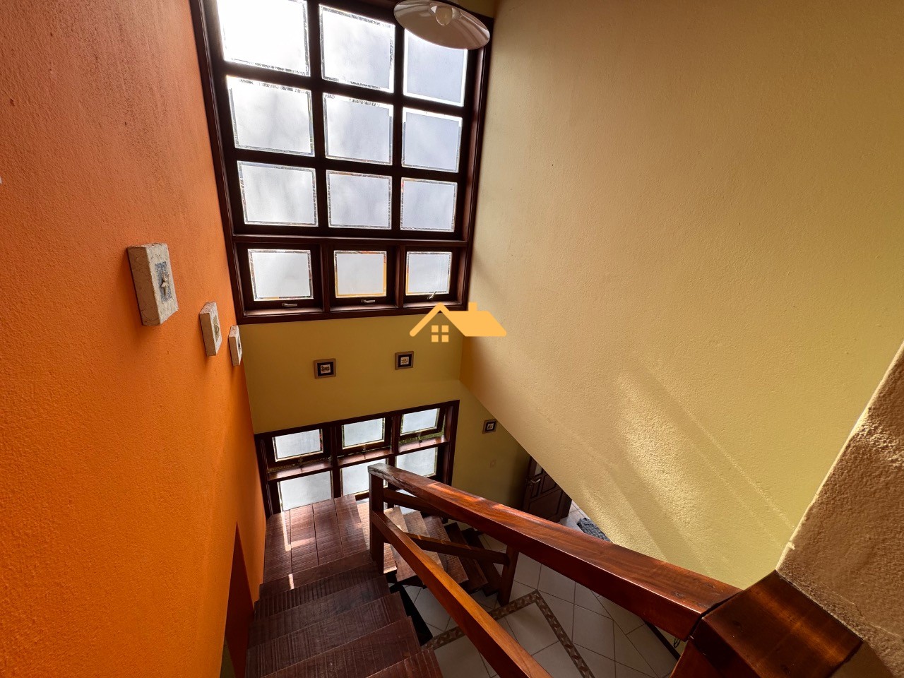 Casa de Condomínio, 3 quartos - Foto 23