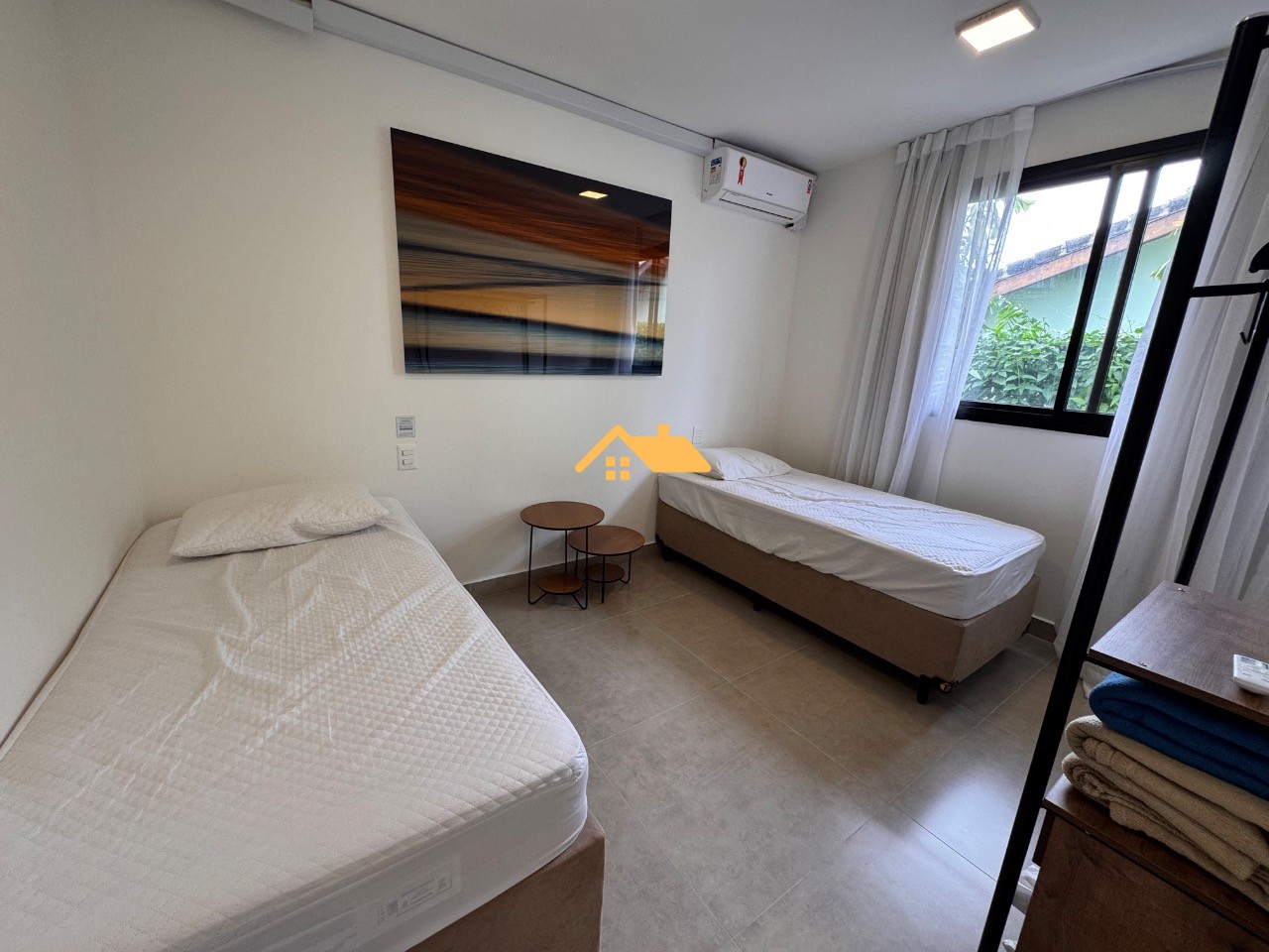 Casa de Condomínio, 3 quartos - Foto 18