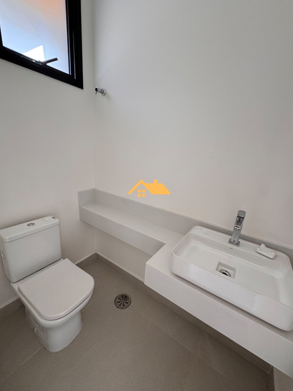 Casa de Condomínio, 4 quartos - Foto 25