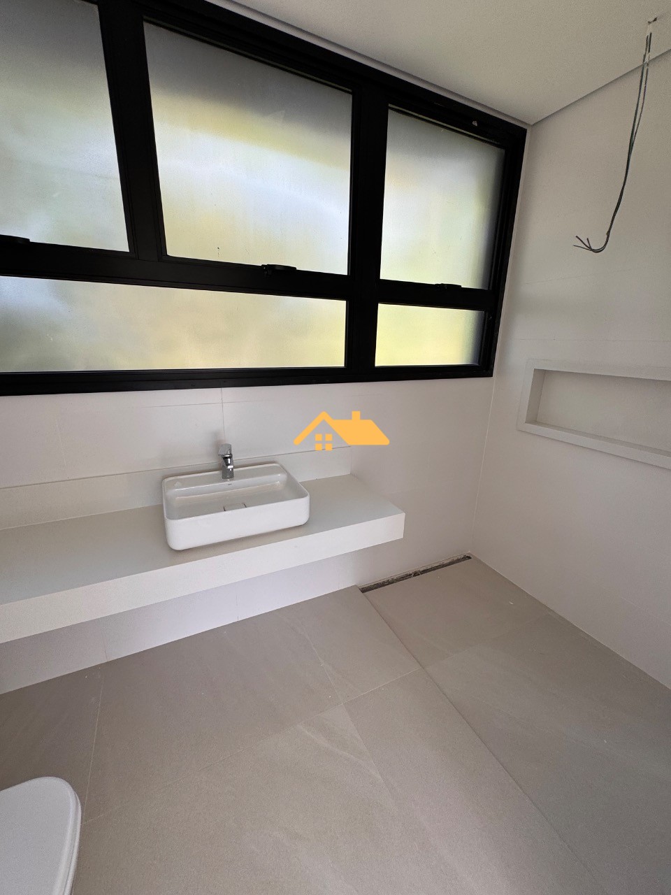 Casa de Condomínio, 4 quartos - Foto 22