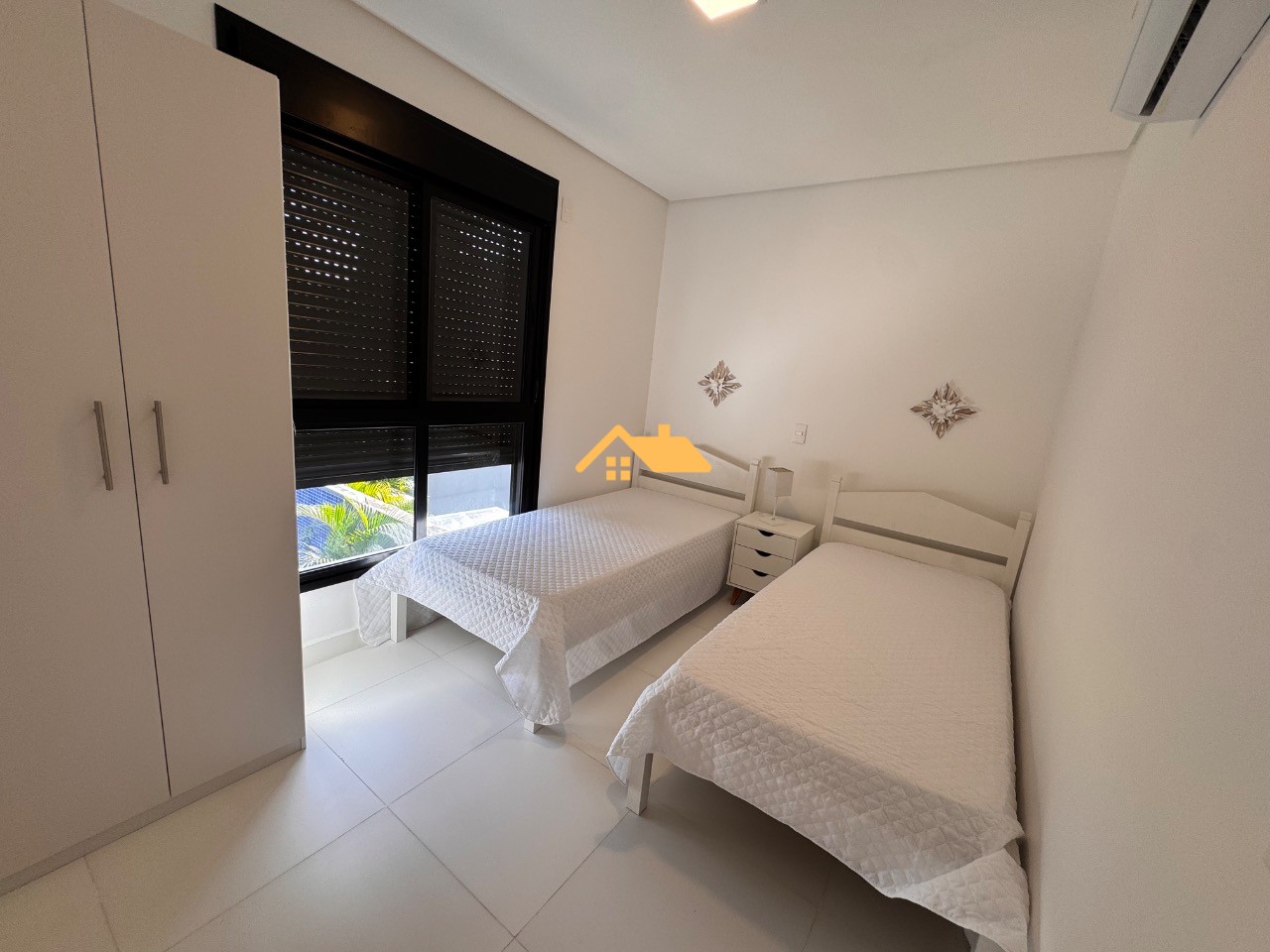 Casa de Condomínio, 4 quartos - Foto 17