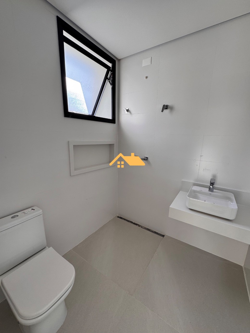 Casa de Condomínio, 4 quartos - Foto 18
