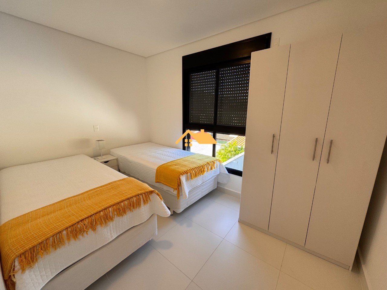 Casa de Condomínio, 4 quartos - Foto 17