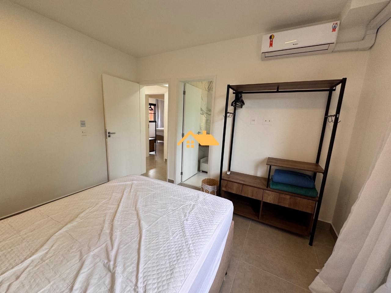 Casa de Condomínio, 3 quartos - Foto 15