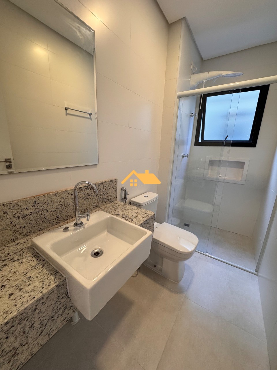 Casa de Condomínio, 4 quartos - Foto 18