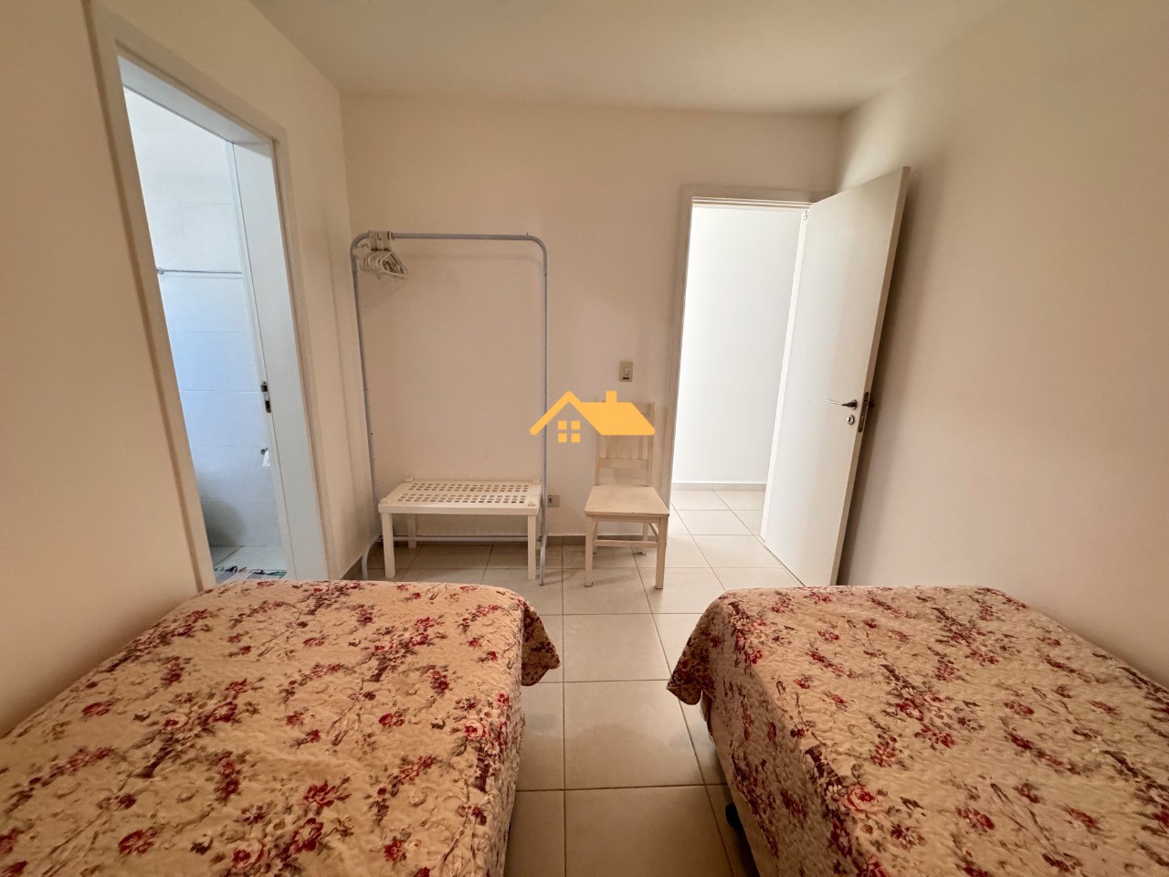 Casa de Condomínio, 4 quartos - Foto 14