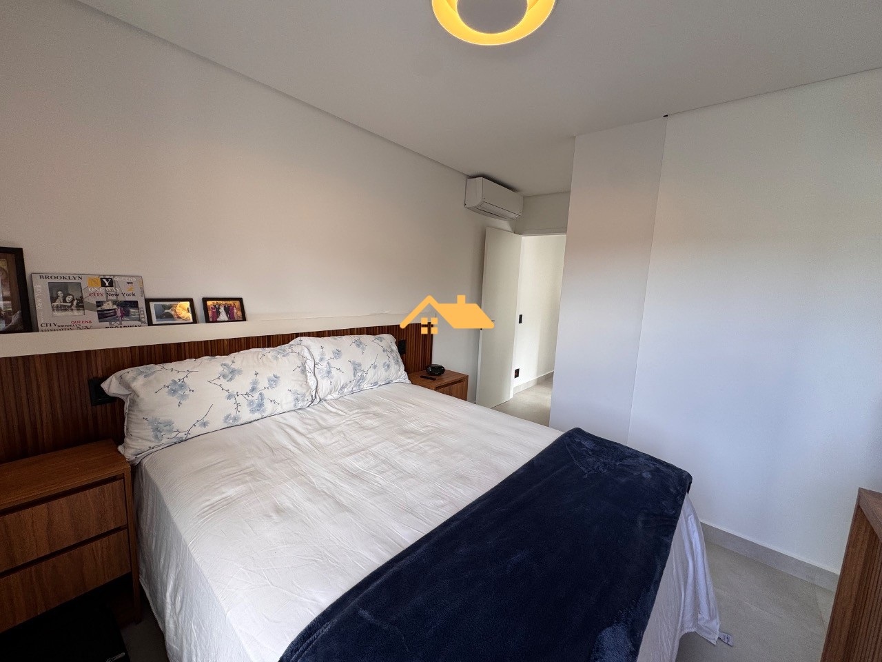 Casa, 3 quartos, 180 m² - Foto 13
