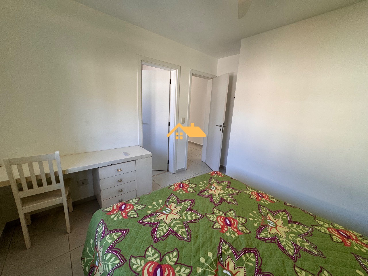 Casa de Condomínio, 4 quartos - Foto 18