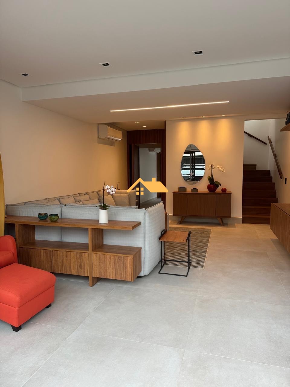 Casa, 3 quartos, 180 m² - Foto 5