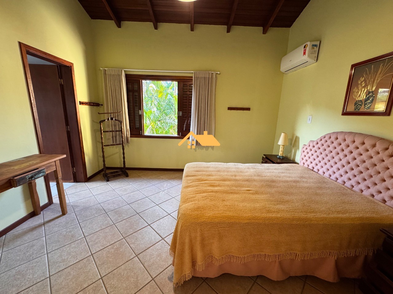 Casa de Condomínio, 3 quartos - Foto 14