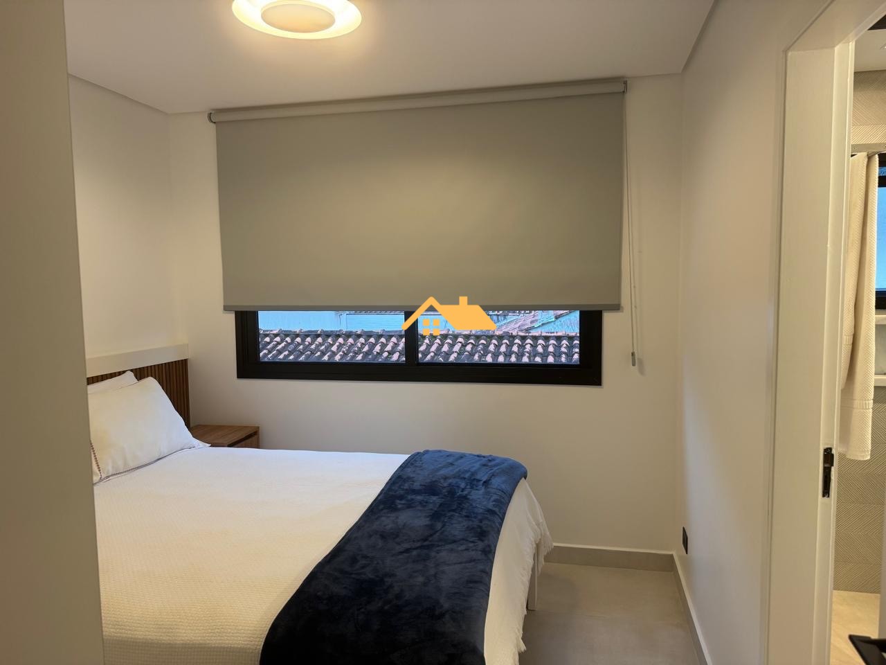 Casa, 3 quartos, 180 m² - Foto 8